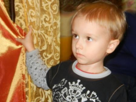 Рама Бхадра